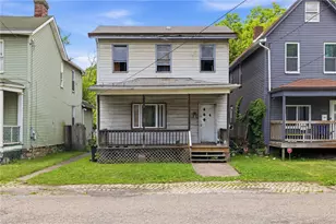 335 Larimer Ave, Turtle Creek, PA 15145 - Photo 2