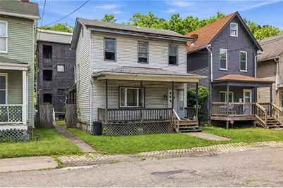 335 Larimer Ave, Turtle Creek, PA 15145 - Photo 1