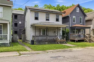 335 Larimer Ave, Turtle Creek, PA 15145 - Photo 1