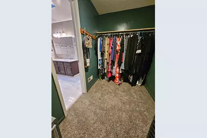 1575 S Main Street, North Franklin Township, PA 15301 - Photo 26