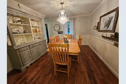 1575 S Main Street, North Franklin Township, PA 15301 - Photo 18