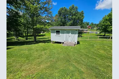 1575 S Main Street, North Franklin Township, PA 15301 - Photo 4