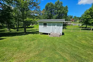 1575 S Main St, North Franklin Township, PA 15301 - Photo 4