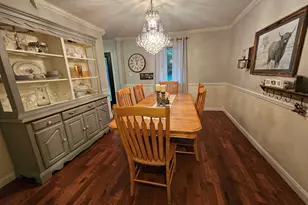 1575 S Main St, North Franklin Township, PA 15301 - Photo 16