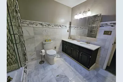 1575 S Main Street, North Franklin Township, PA 15301 - Photo 28