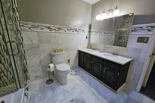 1575 S Main St, North Franklin Township, PA 15301 - Photo 28