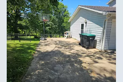 1575 S Main Street, North Franklin Township, PA 15301 - Photo 6
