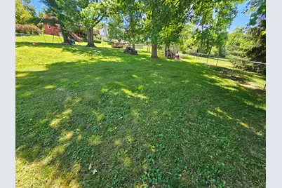 1575 S Main Street, North Franklin Township, PA 15301 - Photo 2