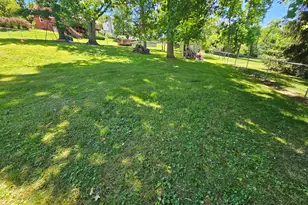 1575 S Main St, North Franklin Township, PA 15301 - Photo 2