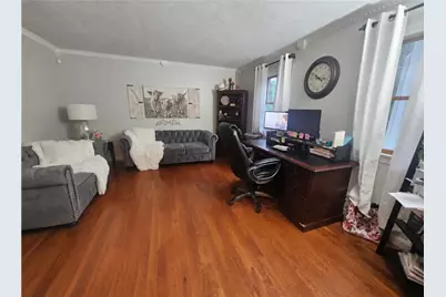 1575 S Main Street, North Franklin Township, PA 15301 - Photo 18