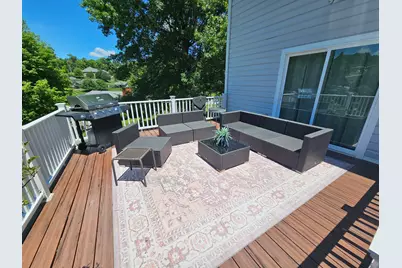 1575 S Main Street, North Franklin Township, PA 15301 - Photo 8