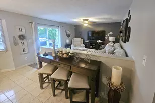 1575 S Main St, North Franklin Township, PA 15301 - Photo 24