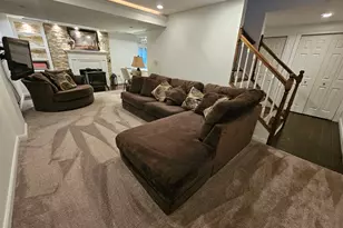 1575 S Main St, North Franklin Township, PA 15301 - Photo 32