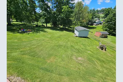 1575 S Main Street, North Franklin Township, PA 15301 - Photo 2