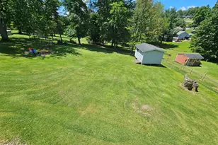 1575 S Main St, North Franklin Township, PA 15301 - Photo 2