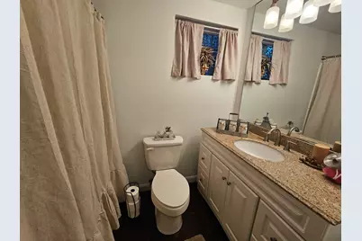 1575 S Main Street, North Franklin Township, PA 15301 - Photo 38