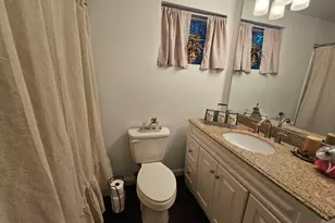 1575 S Main St, North Franklin Township, PA 15301 - Photo 38