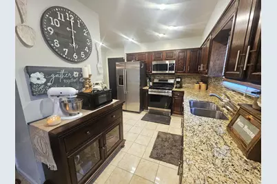 1575 S Main Street, North Franklin Township, PA 15301 - Photo 12
