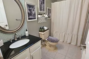 1575 S Main St, North Franklin Township, PA 15301 - Photo 30