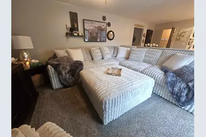 1575 S Main Street, North Franklin Township, PA 15301 - Photo 22