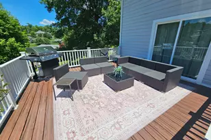 1575 S Main St, North Franklin Township, PA 15301 - Photo 10