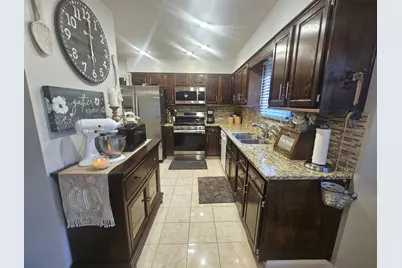1575 S Main Street, North Franklin Township, PA 15301 - Photo 16