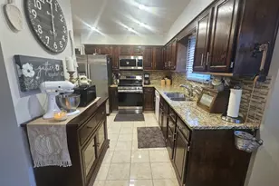 1575 S Main St, North Franklin Township, PA 15301 - Photo 16