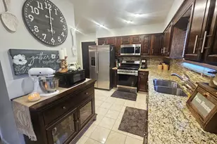 1575 S Main St, North Franklin Township, PA 15301 - Photo 14