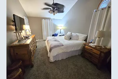 1575 S Main Street, North Franklin Township, PA 15301 - Photo 26
