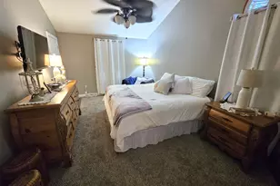 1575 S Main St, North Franklin Township, PA 15301 - Photo 26