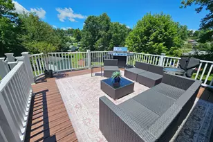 1575 S Main St, North Franklin Township, PA 15301 - Photo 12