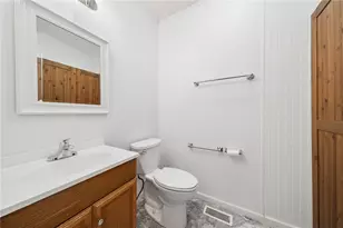 516 Heritage Ln, Murrysville, PA 15668 - Photo 24