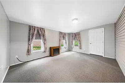 516 Heritage Lane, Murrysville, PA 15668 - Photo 26