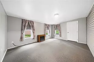 516 Heritage Ln, Murrysville, PA 15668 - Photo 26