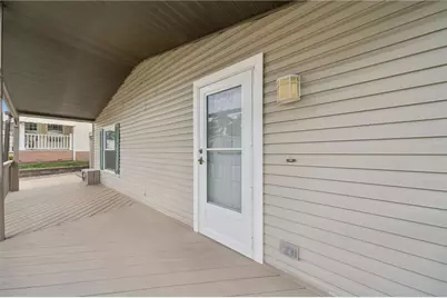 516 Heritage Lane, Murrysville, PA 15668 - Photo 4