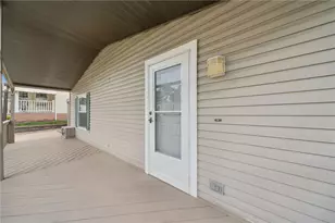 516 Heritage Ln, Murrysville, PA 15668 - Photo 4