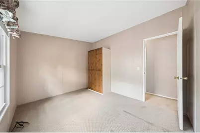 516 Heritage Lane, Murrysville, PA 15668 - Photo 22