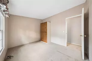 516 Heritage Ln, Murrysville, PA 15668 - Photo 22