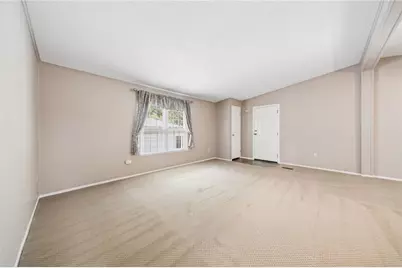 516 Heritage Lane, Murrysville, PA 15668 - Photo 8