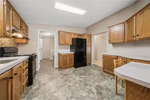 516 Heritage Ln, Murrysville, PA 15668 - Photo 14