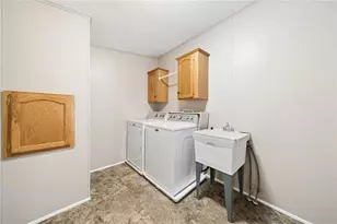 516 Heritage Ln, Murrysville, PA 15668 - Photo 28