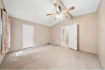 516 Heritage Lane, Murrysville, PA 15668 - Photo 20