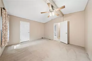 516 Heritage Ln, Murrysville, PA 15668 - Photo 20
