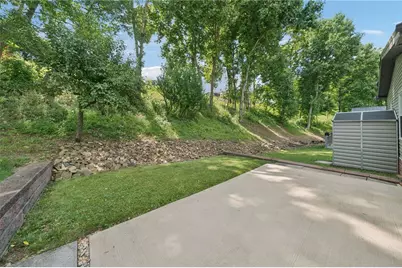 516 Heritage Lane, Murrysville, PA 15668 - Photo 32