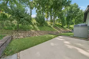 516 Heritage Ln, Murrysville, PA 15668 - Photo 32