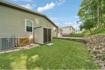 516 Heritage Lane, Murrysville, PA 15668 - Photo 34