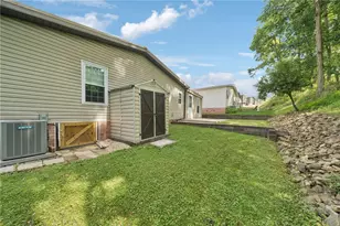 516 Heritage Ln, Murrysville, PA 15668 - Photo 34