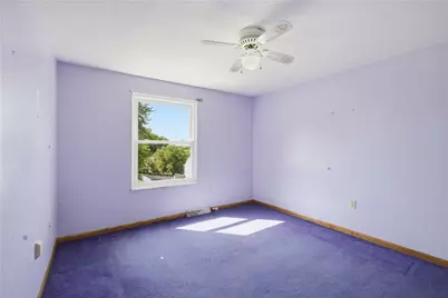 10 Kohleen Drive, Robinson Twp, PA 15136 - Photo 18