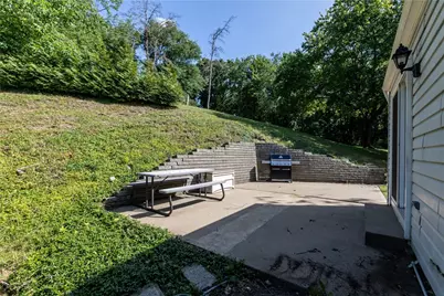 10 Kohleen Drive, Robinson Twp, PA 15136 - Photo 28
