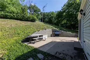 10 Kohleen Dr, Robinson Twp, PA 15136 - Photo 28